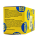 Ceai Laxasol Therapy, 20 plicuri, Solaris 753735