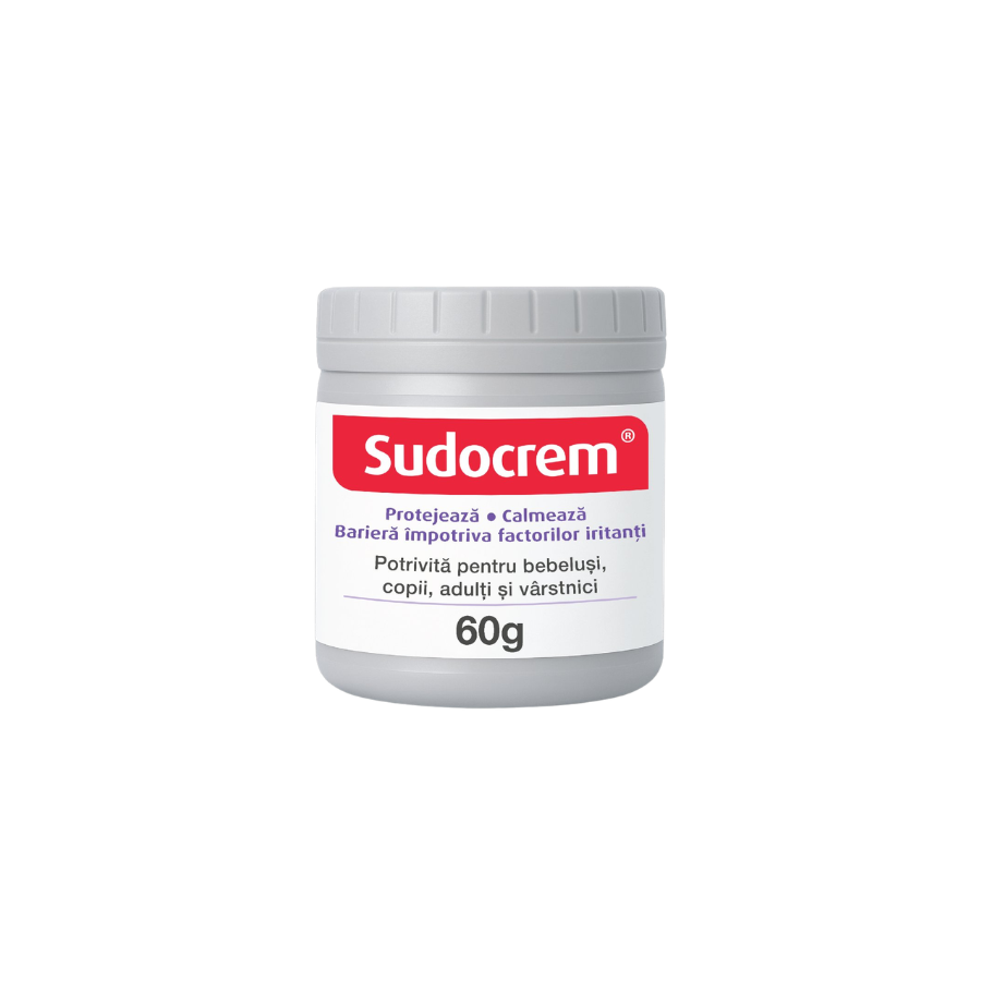 crema-antiseptica-60-g-sudocrem-6930.png