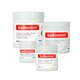 Crema antiseptica, 60 g, Sudocrem 549985