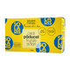 Ceai de paducel frunze si flori Therapy, 20 plicuri, Solaris 753740