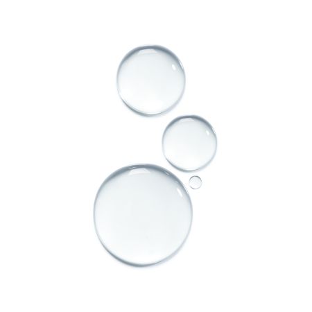 Apa micelara Sensibio H2O, 250 ml, Bioderma 764824