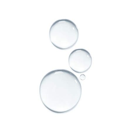 Apa micelara Sensibio H2O, 250 ml, Bioderma 764824