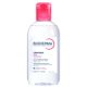 Apa micelara Sensibio H2O, 250 ml, Bioderma 764828