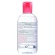 Apa micelara Sensibio H2O, 250 ml, Bioderma 764825