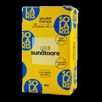 Ceai de sunatoare Therapy, 20 pl, Solaris
