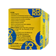 Ceai de sunatoare Therapy, 20 pl, Solaris 753782