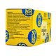 Ceai Diabetosol Therapy, 20 plicuri, Solaris 753812