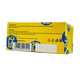 Ceai Diabetosol Therapy, 20 plicuri, Solaris 753810