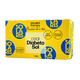 Ceai Diabetosol Therapy, 20 plicuri, Solaris 753808