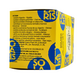 Ceai adiposol Therapy, 20 plicuri, Solaris 753890