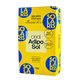 Ceai adiposol Therapy, 20 plicuri, Solaris 753885