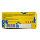Ceai adiposol Therapy, 20 plicuri, Solaris 753886