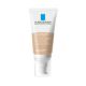 Crema hidratanta uniformizatoare Toleriane Sensitive Light, 50 ml, La Roche Posay 483380