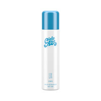 Fixativ de par No Gas Lock, 250 ml, Cielo Alto