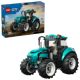 Tractor, 6 ani+, 60498, Lego City 753983