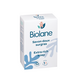 Sapun delicat cu ulei de migdale dulci pentru bebelusi, 150 g, Biolane 754002
