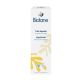 Talc lichid de origine naturala, 100 ml, Biolane 754006