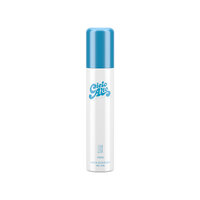 Fixativ de par No Gas Lock, 75 ml, Cielo Alto