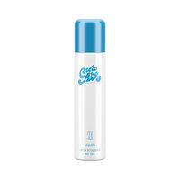 Fixativ de par No Gas Silk, 250 ml, Cielo Alto