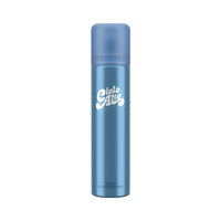 Fixativ de par No Gas Volum, 250 ml, Cielo Alto