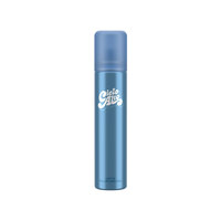 Fixativ de par No Gas Volum, 75 ml, Cielo Alto