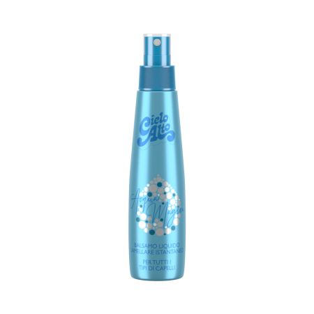 Balsam de par, 150 ml, Cielo Alto