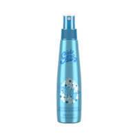 Balsam de par, 150 ml, Cielo Alto