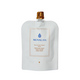 Masca pentru par foarte uscat si deteriorat, 100 ml, Monxuan 754342