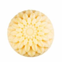 Solid lotion bar jasmine, 100 g, Sabio