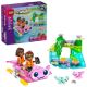 Barca-axolotl pentru aventuri, 5 ani+, 42681, 95 piese, Lego Friends 754206
