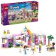 Cafeneaua de vis Unicorn, 6 ani+, 42684, 475 piese, Lego Friends 754226
