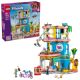 Clubul prietenilor din orasul Heartlake, 8 ani+, 42689, 794 piese, Lego Friends 754293