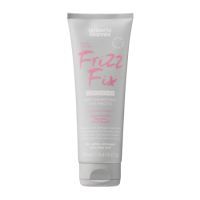 Balsam cu efect anti-static si cheratina vegana Frizz Fix, 250 ml, Umberto Giannini