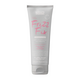 Balsam cu efect anti-static si cheratina vegana Frizz Fix, 250 ml, Umberto Giannini 754304