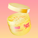 Gel pentru definirea buclelor Banana Jelly, 475 ml, Umberto Giannini 754318