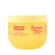 Gel pentru definirea buclelor Banana Jelly, 475 ml, Umberto Giannini 754317
