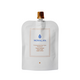Sampon pentru par deteriorat si fara volum, 100 ml, Monxuan 754328