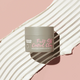 Argila de styling pentru controlul firelor rebele Control Clay Fuzz-Off, 50 g, Umberto Giannini 754337