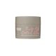 Argila de styling pentru controlul firelor rebele Control Clay Fuzz-Off, 50 g, Umberto Giannini 754336