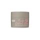 Argila de styling pentru controlul firelor rebele Control Clay Fuzz-Off, 50 g, Umberto Giannini 754336