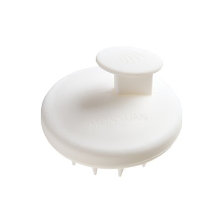 Perie de masaj pentru scalp, 1 bucata, Monxuan 754340
