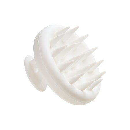Perie de masaj pentru scalp, 1 bucata, Monxuan 754341