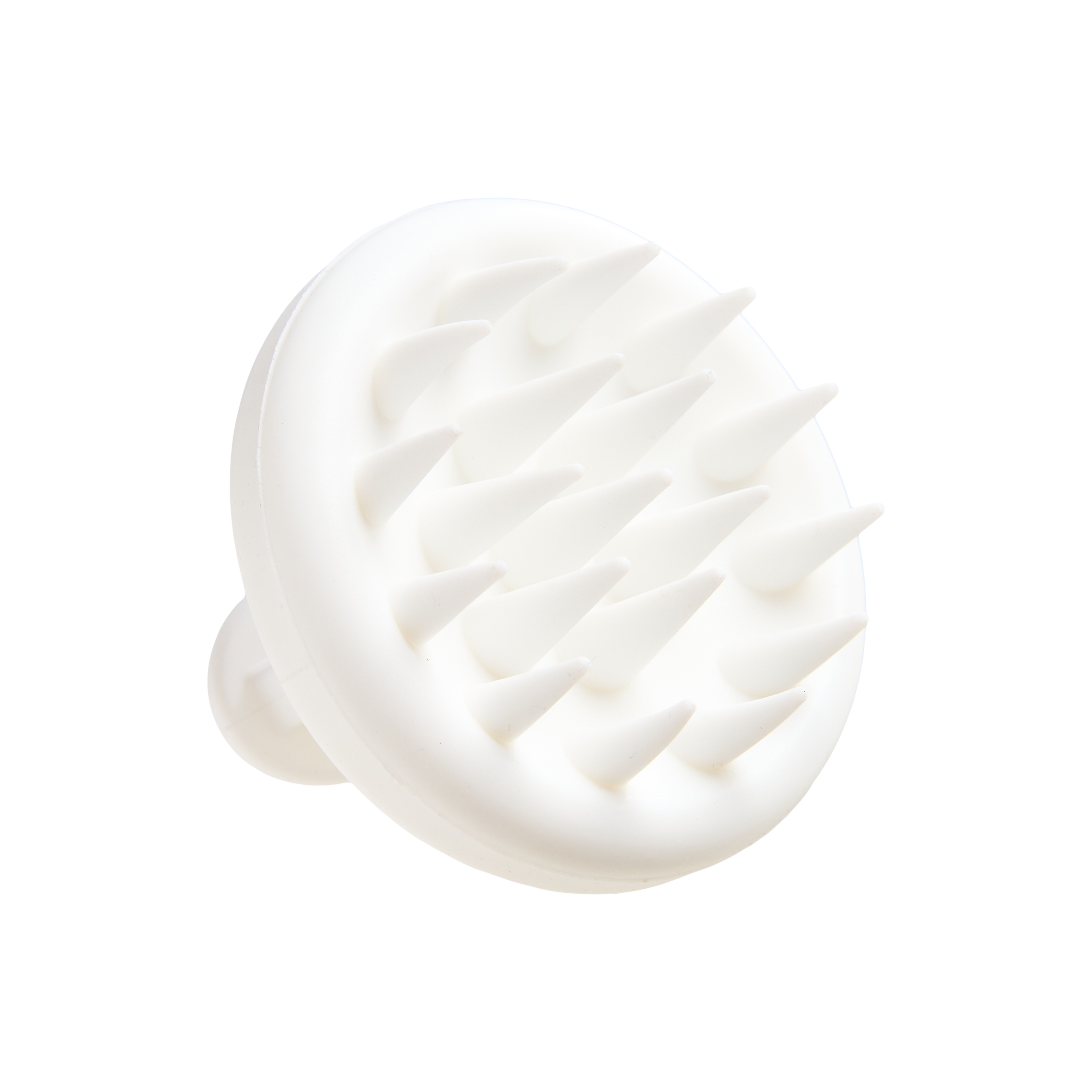 Perie de masaj pentru scalp, 1 bucata, Monxuan