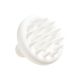 Perie de masaj pentru scalp, 1 bucata, Monxuan 754338