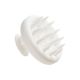Perie de masaj pentru scalp, 1 bucata, Monxuan 754341