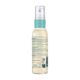 Ulei de migdale dulci bogat, 75 ml, Biolane 754343