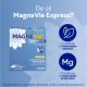 MagneVie Express, 20 plicuri, Sanofi 740202