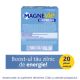 MagneVie Express, 20 plicuri, Sanofi 740199