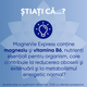 MagneVie Express, 20 plicuri, Sanofi 740201