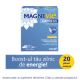 MagneVie Express, 20 plicuri, Sanofi 740198